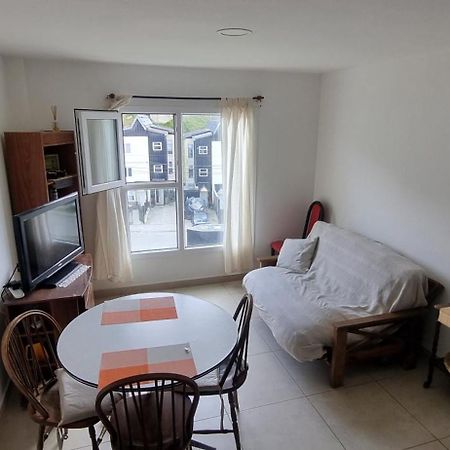Andes Fueguinos Apartment Ushuaia Exterior foto